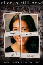 Watch Alice Is Still Dead 123MoviesFree