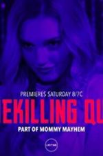 Watch Homekilling Queen 123MoviesFree