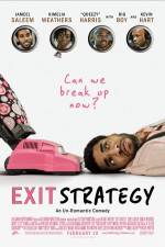 Watch Exit Strategy 123MoviesFree
