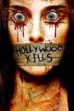 Watch Hollywood Kills 123MoviesFree