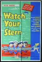 Watch Watch Your Stern 123MoviesFree