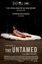Watch The Untamed 123MoviesFree