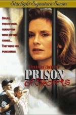 Watch Prison of Secrets 123MoviesFree
