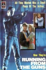 Watch Running from the Guns 123MoviesFree