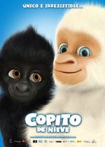 Watch Snowflake, the White Gorilla 123MoviesFree
