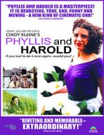 Watch Phyllis and Harold 123MoviesFree