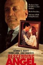 Watch Descending Angel 123MoviesFree