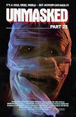 Watch Unmasked Part 25 123MoviesFree