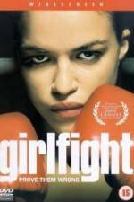Watch Girlfight 123MoviesFree