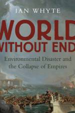 Watch World Without End 123MoviesFree