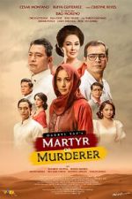 Watch Martyr or Murderer 123MoviesFree