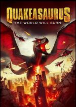 Watch Quakeasaurus 123MoviesFree