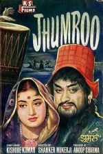 Watch Jhumroo 123MoviesFree