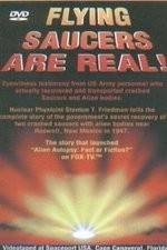 Watch UFO's Are Real 123MoviesFree