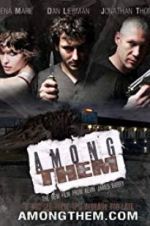 Watch Among Them 123MoviesFree