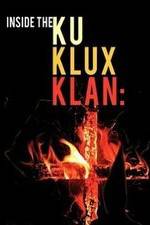 Watch Inside the KKK 123MoviesFree