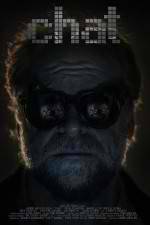 Watch Chat 123MoviesFree