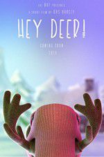 Watch Hey Deer! 123MoviesFree