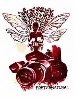 Watch Preternatural 123MoviesFree