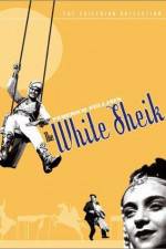 Watch Lo sceicco bianco 123MoviesFree