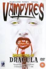 Watch Vampyres 123MoviesFree