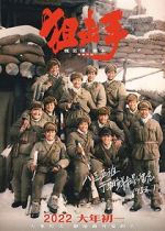 Watch Snipers 123MoviesFree