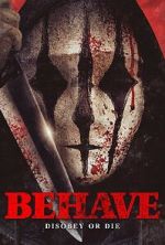 Watch Behave 123MoviesFree