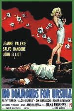 Watch No Diamonds for Ursula 123MoviesFree