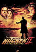 Watch The Hitcher II: I\'ve Been Waiting 123MoviesFree