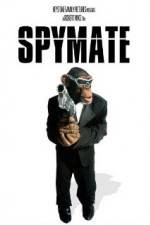 Watch Spymate 123MoviesFree