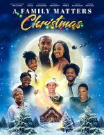 Watch A Family Matters Christmas 123MoviesFree