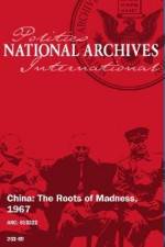Watch China Roots of Madness 123MoviesFree