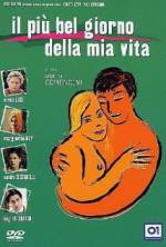 Watch The Best Day of My Life 123MoviesFree
