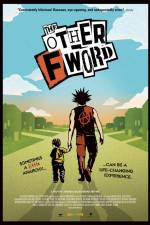 Watch The Other F Word 123MoviesFree