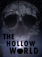 Watch The Hollow World 123MoviesFree