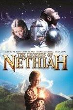 Watch The Legends of Nethiah 123MoviesFree