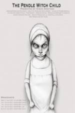 Watch The Pendle Witch Child 123MoviesFree