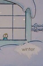 Watch Winter (Short 1988) 123MoviesFree