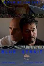 Watch Blue Strait 123MoviesFree