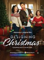 Watch Designing Christmas 123MoviesFree