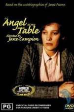 Watch An Angel at My Table 123MoviesFree