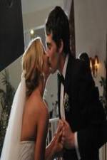 Watch A Christmas Wedding Date 123MoviesFree