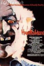 Watch Haunted-ween 123MoviesFree
