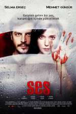 Watch The Voice 123MoviesFree