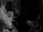 Watch When One Door Closes (Short 2023) 123MoviesFree