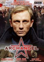 Watch Archangel 123MoviesFree