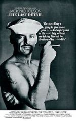 Watch The Last Detail 123MoviesFree