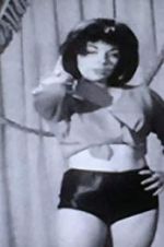 Watch Ambush in Leopard Street 123MoviesFree