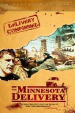 Watch The Minnesota Delivery 123MoviesFree