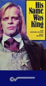 Watch His Name Was King 123MoviesFree